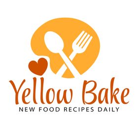 Yellow Bake | Easy Recipes Hub