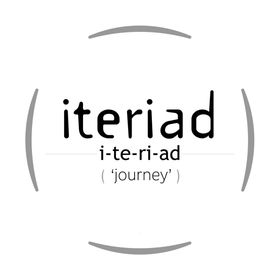 Iteriad