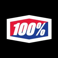 100percent