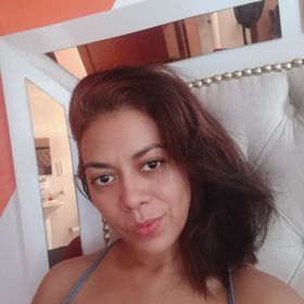 mimy medina