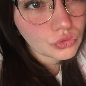 Rosita Pril