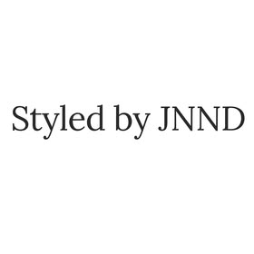 StyledbyJNND
