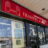 Framing & Art Centre Waterloo