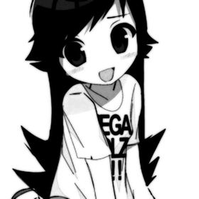 sezh.a