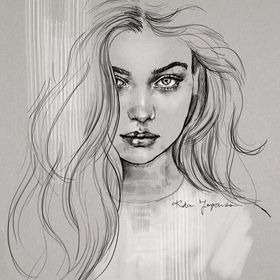 Ana Debeljak