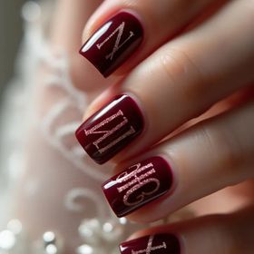 Wedding Inspiration Ideas