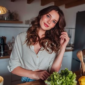 Recipe Belle | Easy Recipes & Refined Cooking Ideas