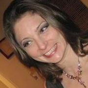 Kara McClendon