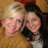 Tammy Pierce