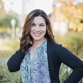 Suzanne Tate Interior Designer & Instructor