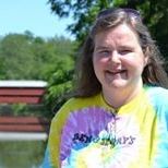 Ann Olson
