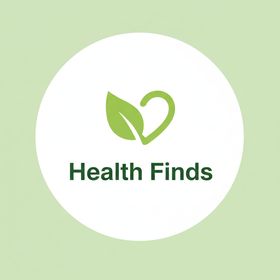 HealthFinds