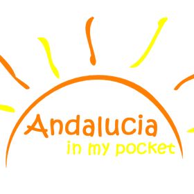 Andalucia in My Pocket - Your Andalucia Travel Expert
