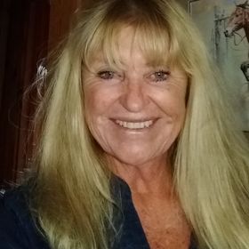 Sharon Wright