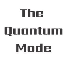 The Quantum Mode