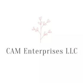CAM Enterprises