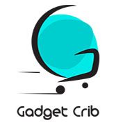 Gadget Crib LTD