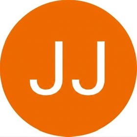 JJ Dayoungin