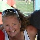 Amanda Case