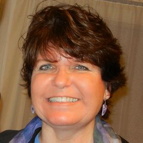 Sheryl Sandige