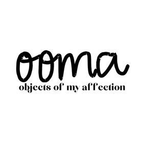 OOMA Boutique