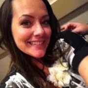Lindsay M Williams