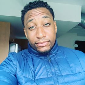 Damari Butler