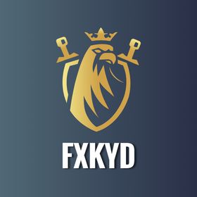 FXKYD