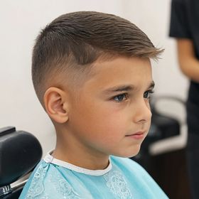 New Look