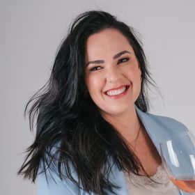 Nidia Santiago