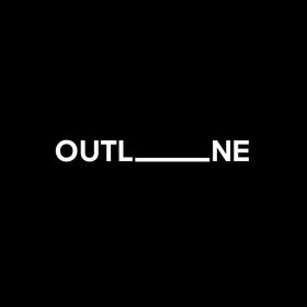 Outline Studios