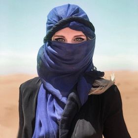رهف خاتون