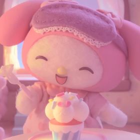 sofia *:・ﾟ✧