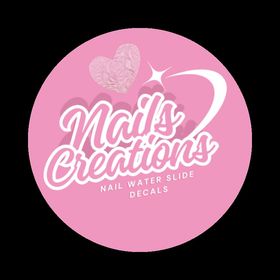 Nails Creations