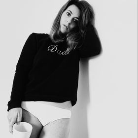 Mathilde Roy