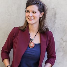 Savvy Etsy Marketer