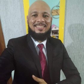 Alexandre Souza