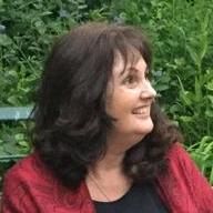 Alison Langridge