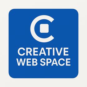 Creative Web Spaces
