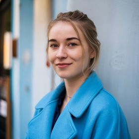 Clara’s Delicious Recipes Collection