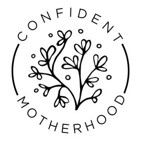 Confident Motherhood | Parenting, Lifestyle and Inspiration