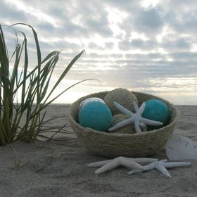 coastalcraftcreations