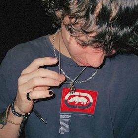 Micah Russo