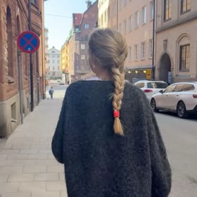 Greta