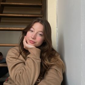 julieebnr