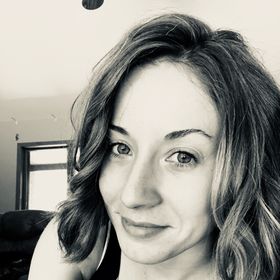 Kelly Dillman