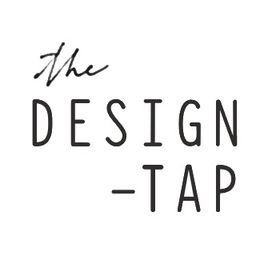 The Design Tap