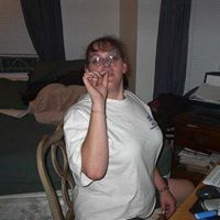 Heather DeMarco