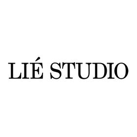 LIÉ STUDIO