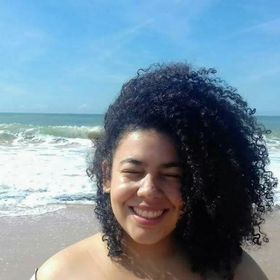 Vitoria Paz